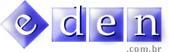 EDEN.COM.BR - Web para pequenas e m&eacute;dias empresas